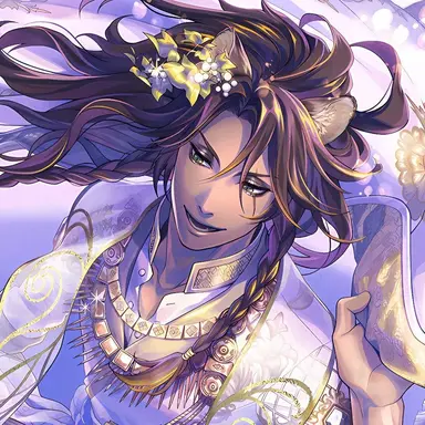 Profile image of Leona
