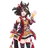 キタサンブラック