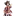 キタサンブラック