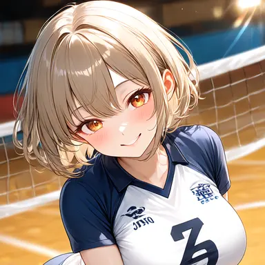 Profile image of Rina