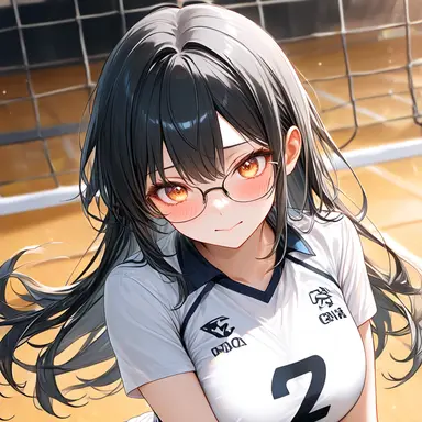 Profile image of Shizuku