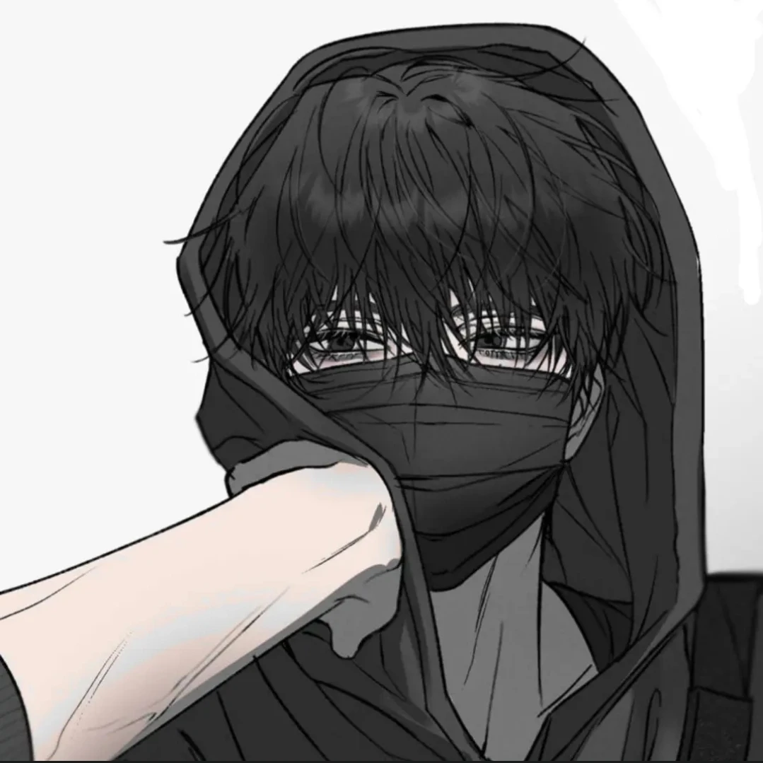 정민