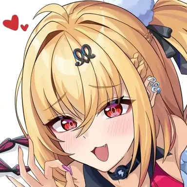 Profile image of Cissia