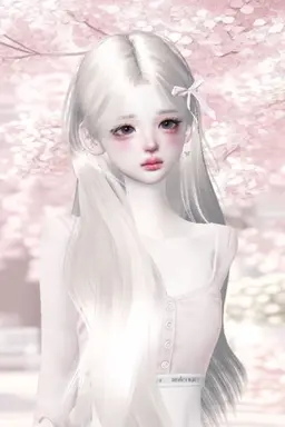 Profile image of 시아