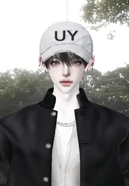 Profile image of 하민