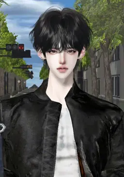 Profile image of 민석
