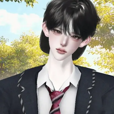 Profile image of 선호