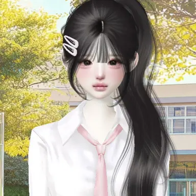 Profile image of 다은