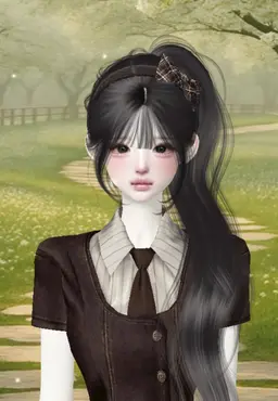 Profile image of 다은