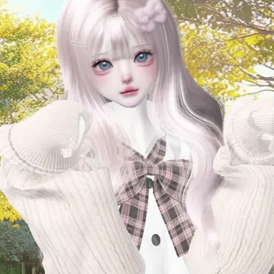 Profile image of 여우