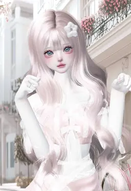 Profile image of 여우
