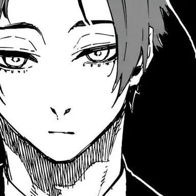 Profile image of 이토시 사에