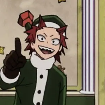 Profile image of 키리시마 에이지로