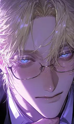 Profile image of 사쿠
