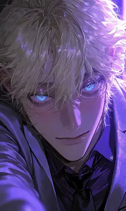 Profile image of 사쿠