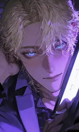 Profile image of 사쿠