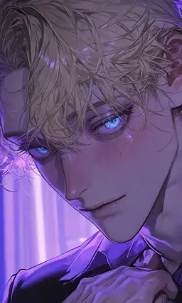Profile image of 사쿠