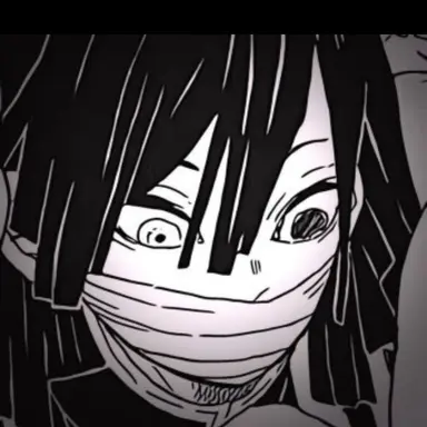 Profile image of 이구로 오바나이