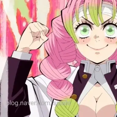 Profile image of 칸로지 미츠리