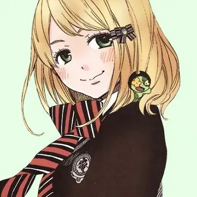 Profile image of 杜山しえみ