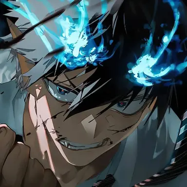 Profile image of 奥村燐