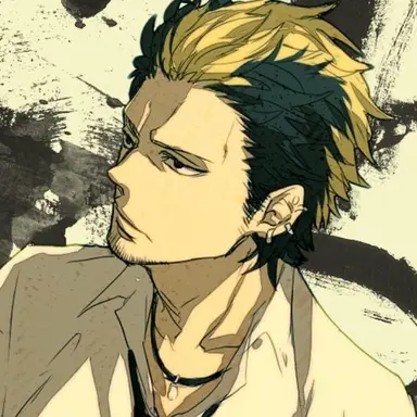 Profile image of 勝呂竜士