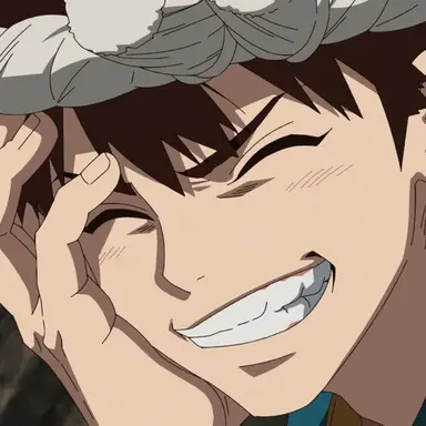 Profile image of クロム