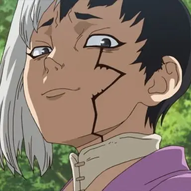 Profile image of 浅霧幻