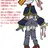 セイクリッド