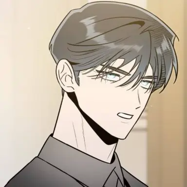 Profile image of 문시후