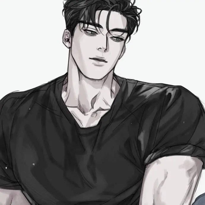DarkBlade3452의 수지섭