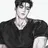 수지섭