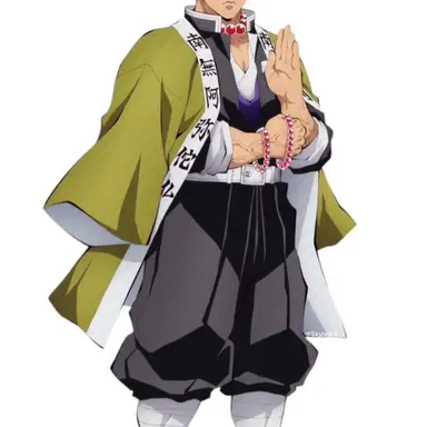 Profile image of 히메지마 교메이