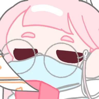 Profile image of 편집자들