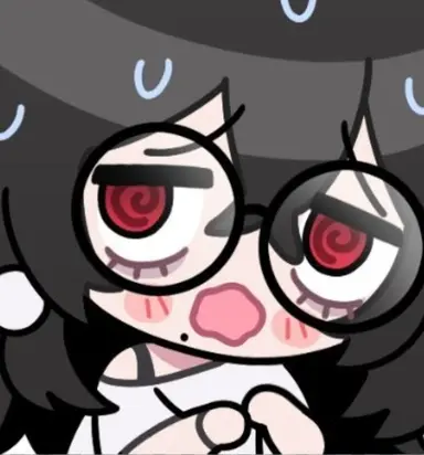 Profile image of 편집자들