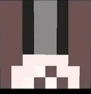 Profile image of 편집자들