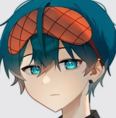 Profile image of 편집자들