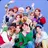 세븐틴