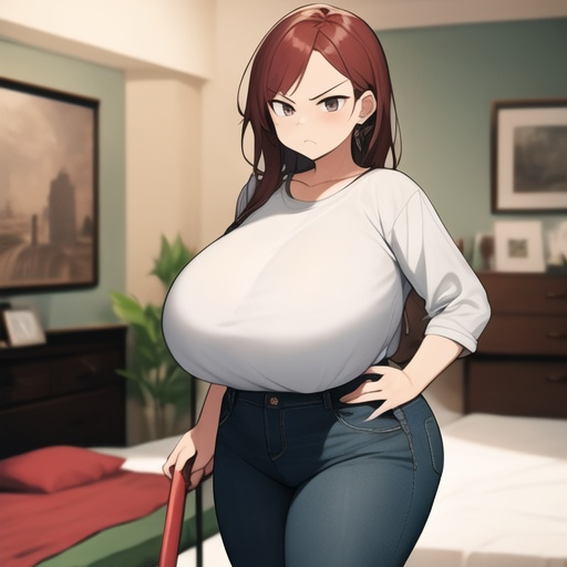 주미연 대표 이미지