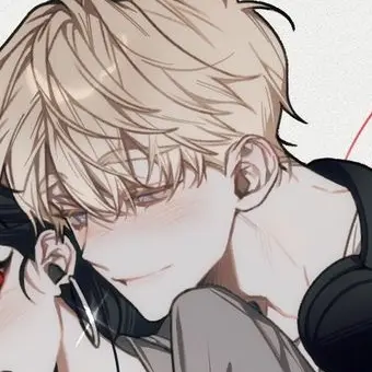 Profile image of 김시우