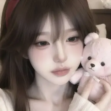 Profile image of キム・ヒョリ
