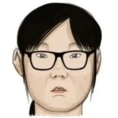 Profile image of ソン・インソ