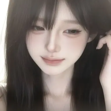 Profile image of イ・イェジ