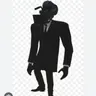 Profile image of 라지 카메라맨들