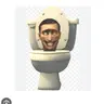 Profile image of 스키비디 토일렛들