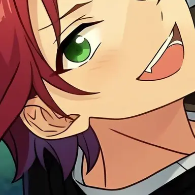 Profile image of 衣更 真緒