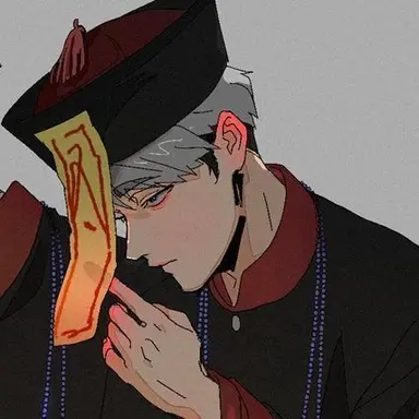 Profile image of 宮治