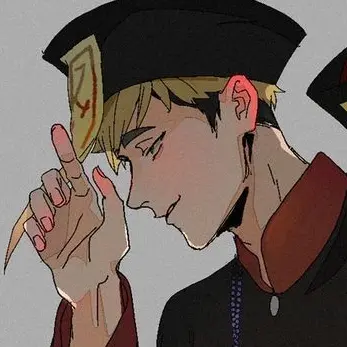 Profile image of 宮侑