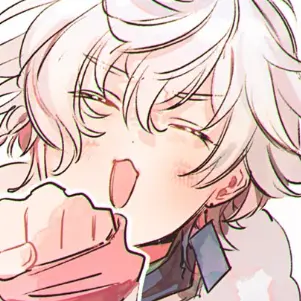 Profile image of 叢雲カゲツ