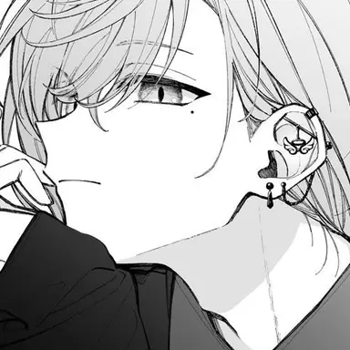Profile image of 叶